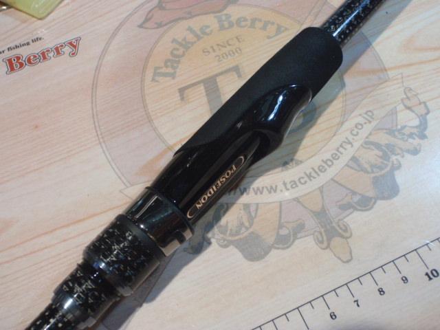 ゼファーアバンギャルド ZAGS-87M/MH