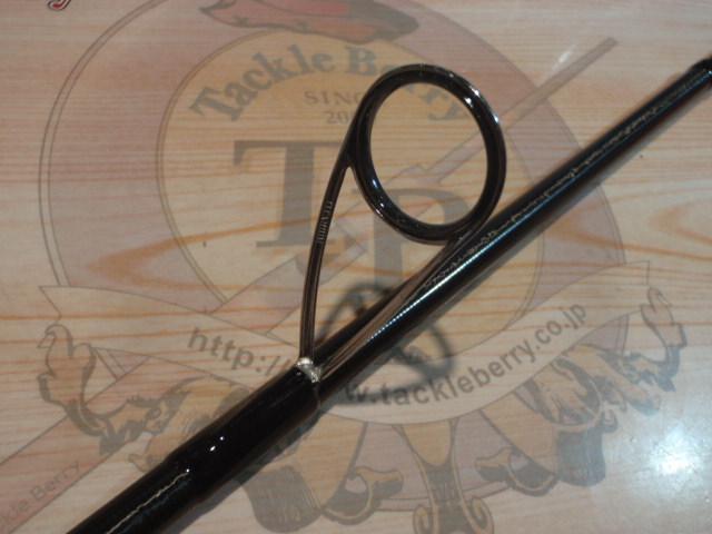 ゼファーアバンギャルド ZAGS-87M/MH