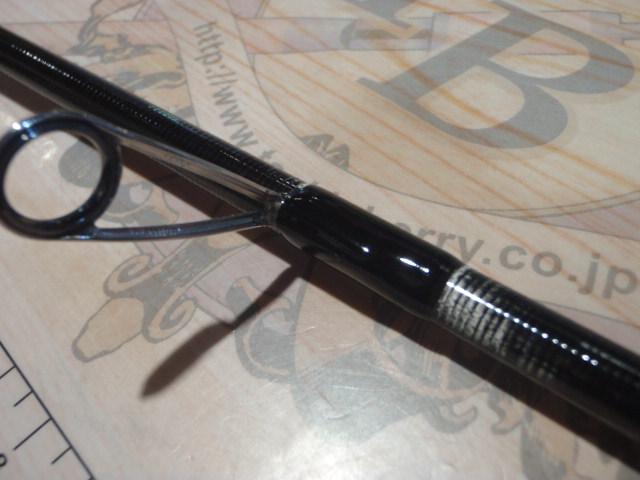 ゼファーアバンギャルド ZAGS-87M/MH