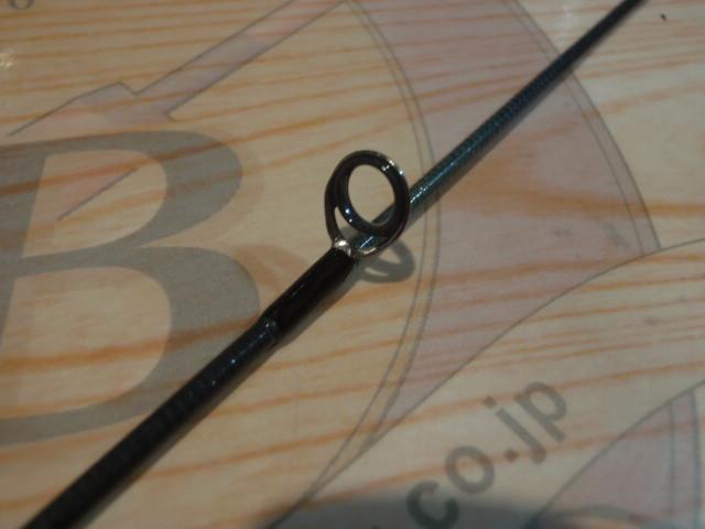 ゼファーアバンギャルド ZAGS-87M/MH