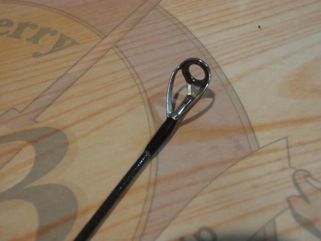 ゼファーアバンギャルド ZAGS-87M/MH