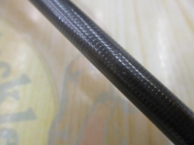 グラディエーターアンチ GA-65MS スピンボーダー