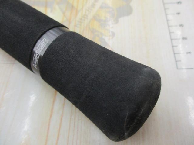 シーラプチャー SRJC-511ML