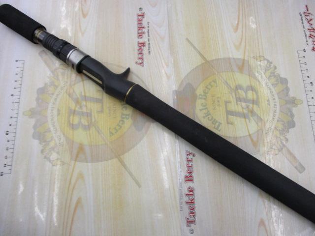 シーラプチャー SRJC-511ML