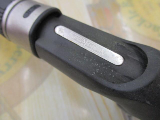 シーラプチャー SRJC-511ML