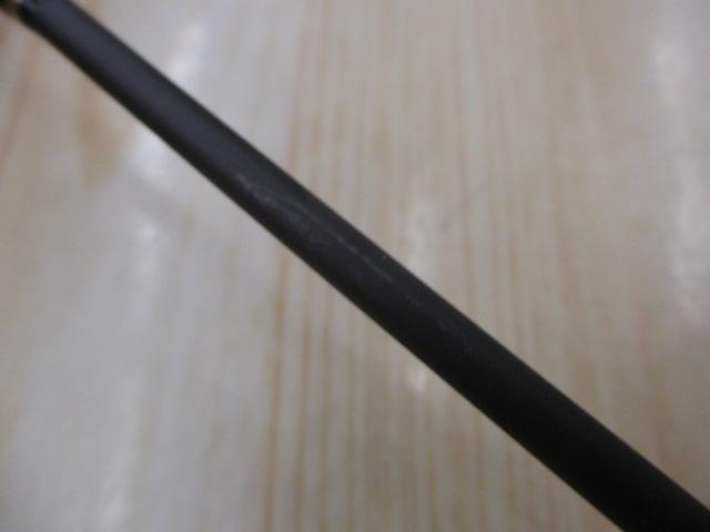 シーラプチャー SRJC-511ML