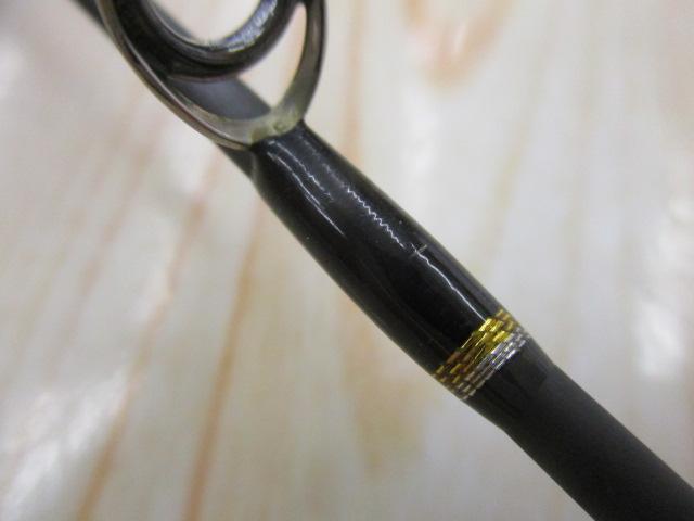 シーラプチャー SRJC-511ML