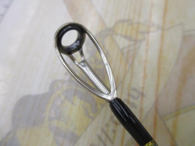 シーラプチャー SRJC-511ML