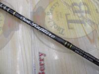 シーラプチャー SRJC-511ML