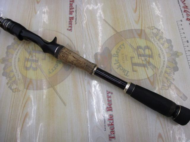 ワールドモンスター WMCC-652M MGS｜＠ベリーネット 日本最大