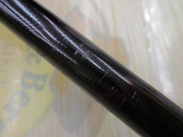 ワールドモンスター WMCC-652M MGS｜＠ベリーネット 日本最大