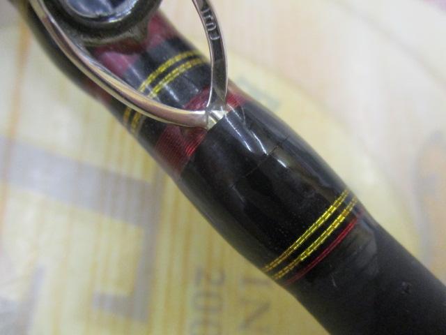 ワールドモンスター WMCC-652M MGS｜＠ベリーネット 日本最大