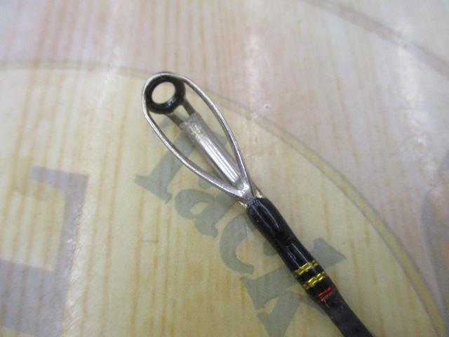 ワールドモンスター　WMCC-652M-MGS 中古 ワールドモンスター WMCC-652M MGS｜＠ベリーネット 日本最大