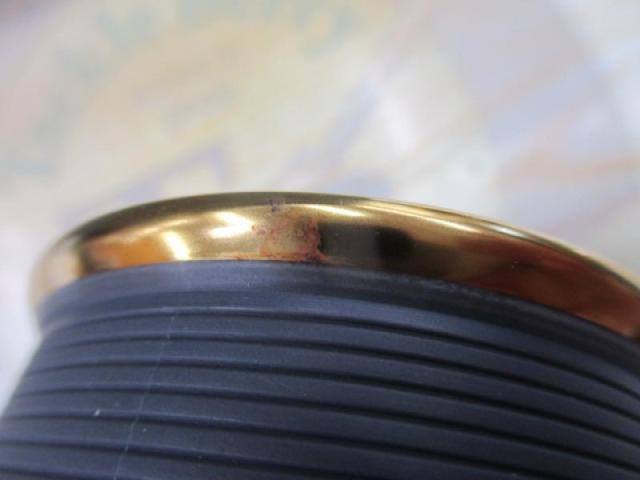 グランドサーフ 35 極細