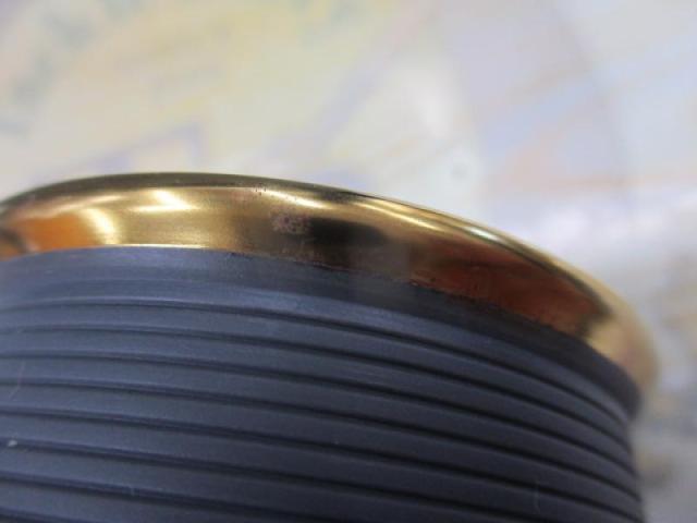 グランドサーフ 35 極細