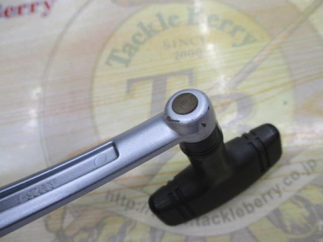 グランドサーフ 35 極細