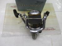 グランドサーフ 35 極細