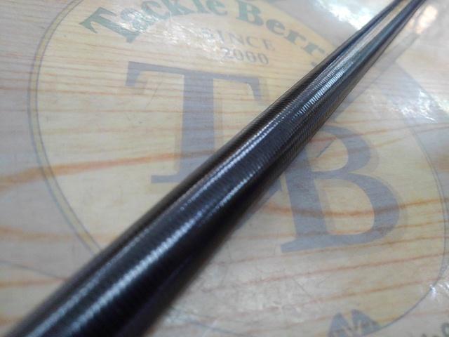 モアザンブランジーノEX AGS94MMH