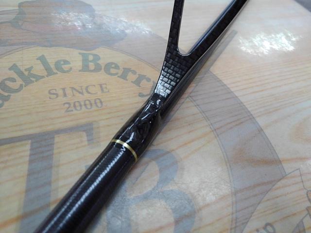 モアザンブランジーノEX AGS94MMH