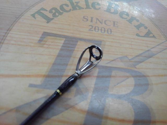 モアザンブランジーノEX AGS94MMH