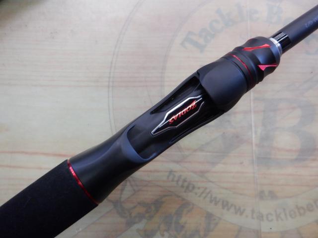 20ゾディアス 170M-G-2｜＠ベリーネット 日本最大新品中古釣具