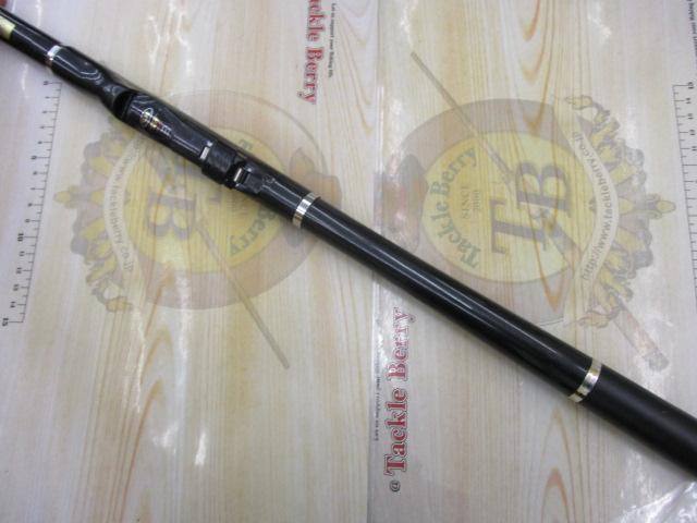 DAIWA 磯ロッド　HZグレーダー　ISOF 1.5-53 DAIWA 磯ロッドHZグレーダーISOF 1.5-53元鈴木さんEnchanted