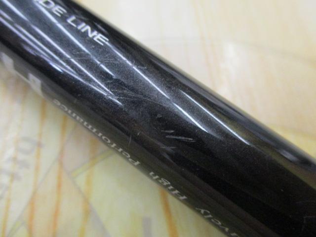 HZグレーダーISOT 1.5-53｜＠ベリーネット 日本最大新品中古釣具