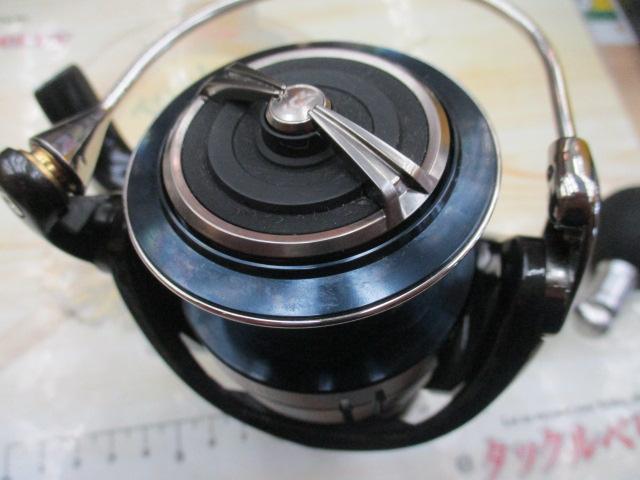 DAIWA（釣り） ダイワ 21セルテートSW 6000-XH : フィッシング