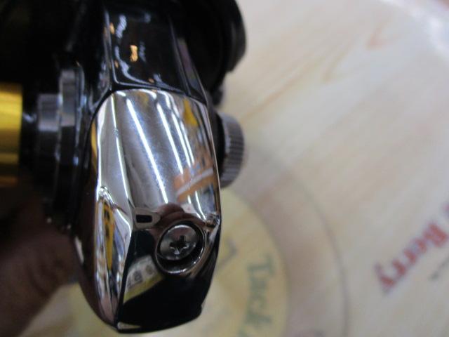 19ラグザス 2500H-LBD