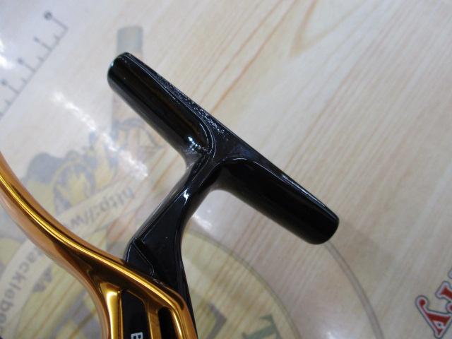 19ラグザス 2500H-LBD｜＠ベリーネット 日本最大新品中古釣具WEB