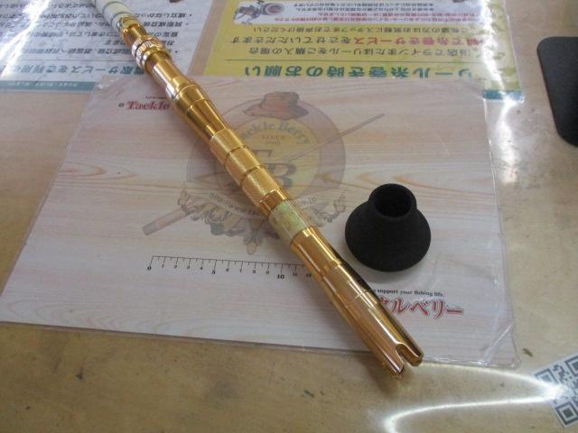 リアルスタンディング170M