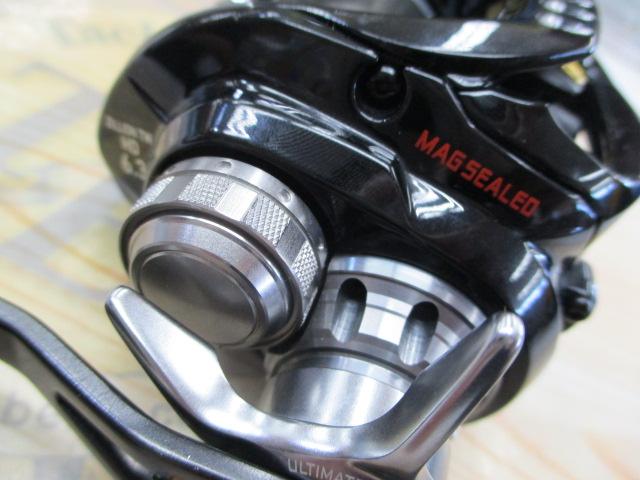 ジリオン TW HD 1520H｜＠ベリーネット 日本最大新品中古釣具WEB