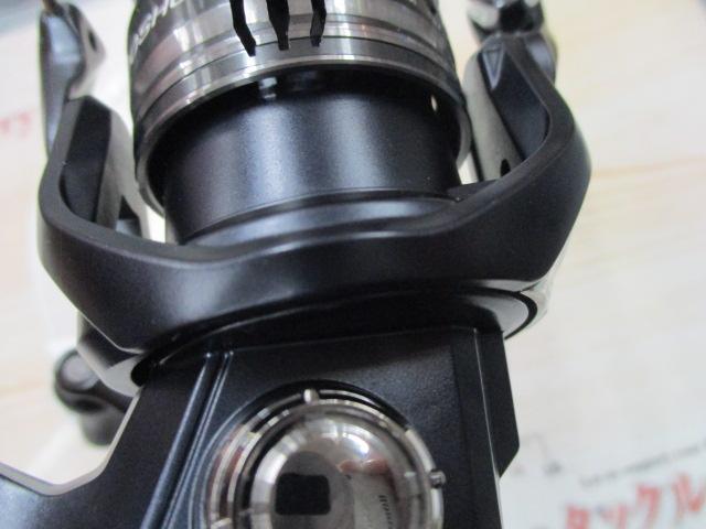 ミラベル C2000SHG｜＠ベリーネット 日本最大新品中古釣具WEB