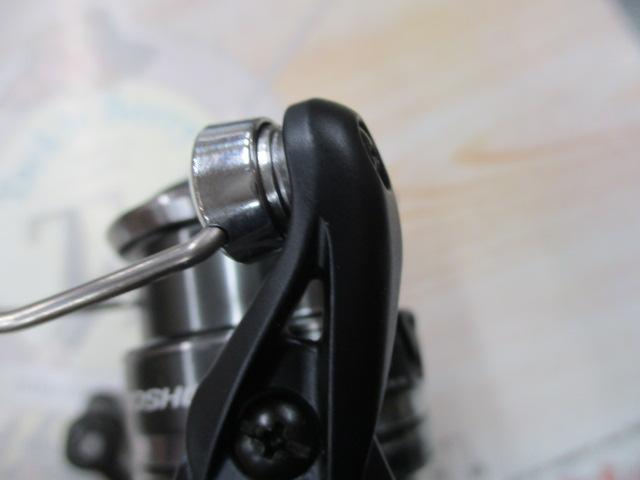 ミラベル C2000SHG｜＠ベリーネット 日本最大新品中古釣具WEB
