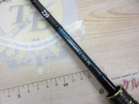 ライトゲームX 73 H-190・R