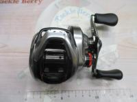 21スコーピオンDC 150HG