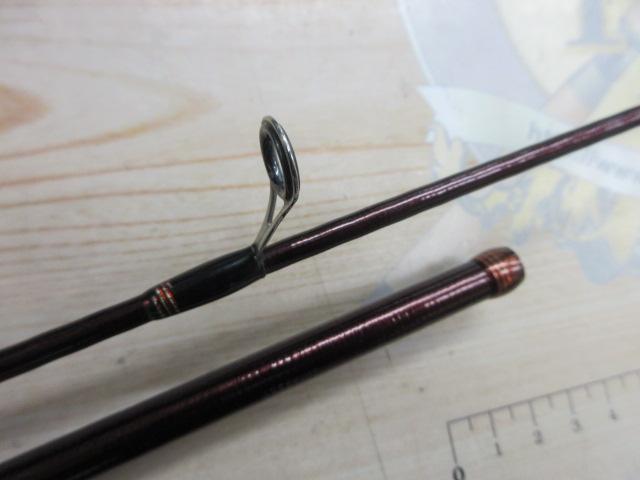 12スコーピオンXT 2631FF-2｜＠ベリーネット 日本最大新品中古