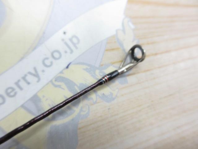 シマノ　スコーピオンXT2631FF-2 シマノ(SHIMANO) スコーピオン 1631FF-2 スコーピオン ☆NEW