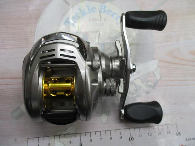 アグレスト 100H｜＠ベリーネット 日本最大新品中古釣具WEBショップ