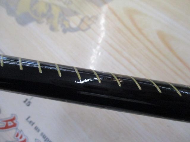 がま磯　グレ　競技　スペシャル2 125-53 がま磯グレ競技スペシャル 125-53｜＠ベリーネット 日本最大新品