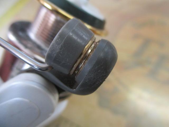 95バイオマスターXT 2000