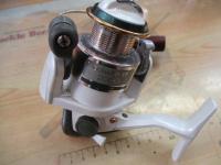 95バイオマスターXT 2000