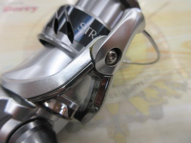 16ストラディック C3000HGM｜＠ベリーネット 日本最大新品中古