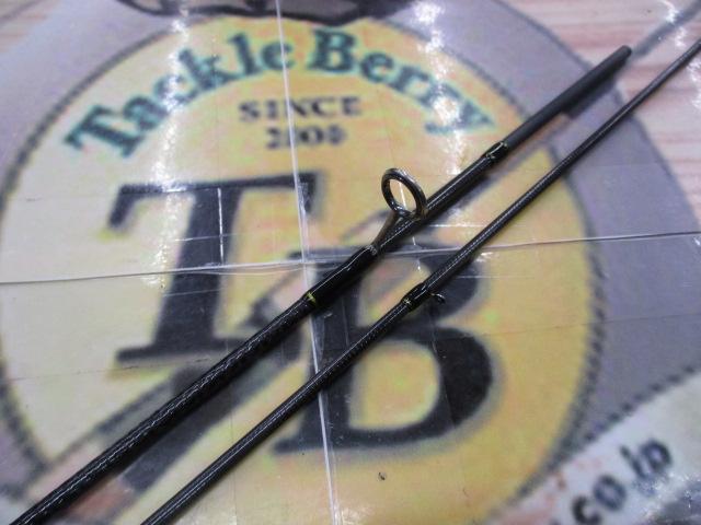 プロヴィデンス FER-58