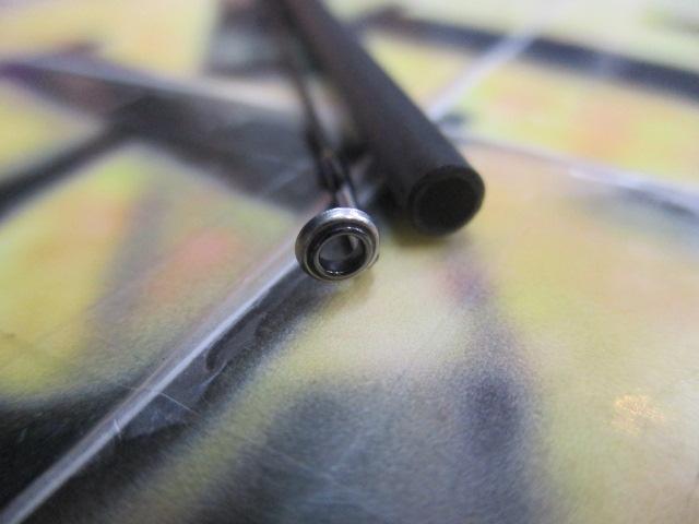 プロヴィデンス FER-58