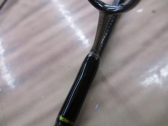 プロヴィデンス FER-58