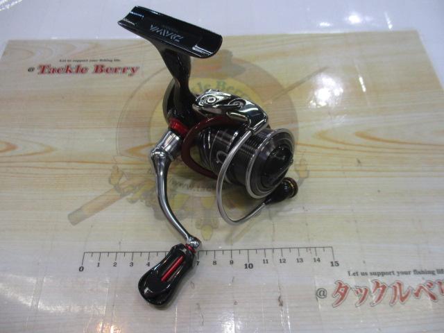 14月下美人 2004H｜＠ベリーネット 日本最大新品中古釣具WEBショップ