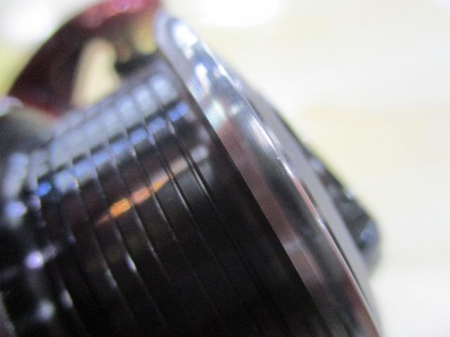 14月下美人 2004H