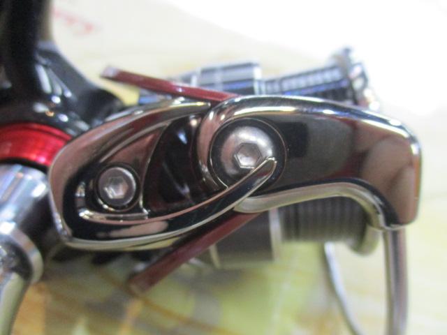 14月下美人 2004H