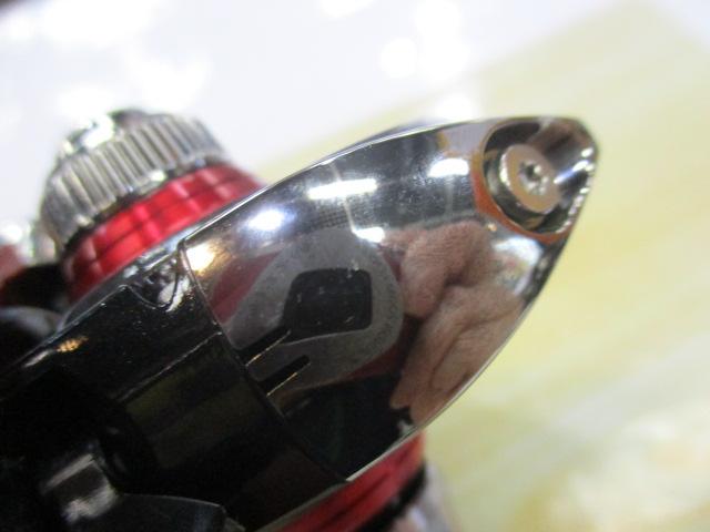 14月下美人 2004H